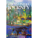 The Invisible Journey