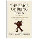The Price of Being Born