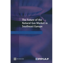 The Future of the Natural Gas Market in Southeast Europe