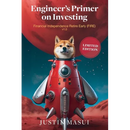 Engineer's Primer on Investing