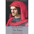 The Prince