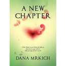 A New Chapter