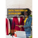 Digital Transformation in African SMEs: Emerging Issues and Trends