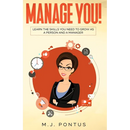 Manage You!