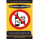Alcohol Control