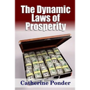 The Dynamic Laws of Prosperity