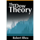 The Dow Theory