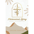Harmonious Living: Mindset Transformation