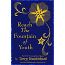 Reach The Fountain of Youth