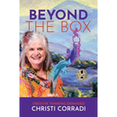 Beyond the Box