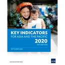 Key Indicators for Asia and the Pacific 2020