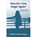 How Do I Live Single Again?: Navigating the life you hadn't planned