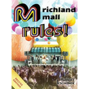 Richland Mall Rules