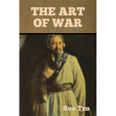 The Art of War