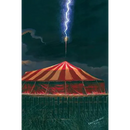 Revival Writing Journal - Trade Paperback