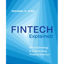 Fintech Explained: How Technology Is Transforming Financial Services
