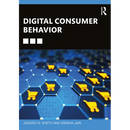 Digital Consumer Behavior