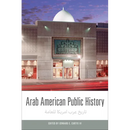 Arab American Public History
