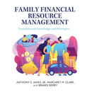Family Financial Resource Management: Foundational Knowledge and Strategies