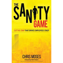 The Sanity Game