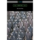 The Art of War