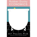 Rubber Ducky Economics