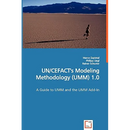 UN/CEFACT's Modeling Methodology (UMM) 1.0