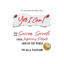 Yes I Can!