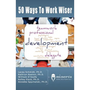 50 Ways to Work Wiser