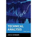 Technical Analysis, Study Guide