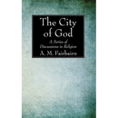 The City of God