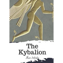 The Kybalion