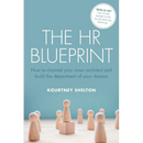 The HR Blueprint