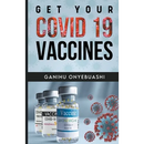 Get Your Covid 19 Vaccines