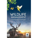 Wildlife Management: Concept, Analysis and Conservation