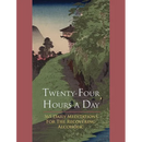 Twenty-Four Hours A Day