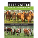 Beef Cattle Production and Trade