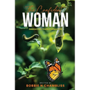 The Confident Woman: Embracing Transformation