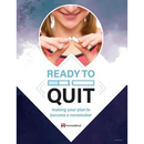 Ready to Quit: making your plan to be a nonsmoker (216B)