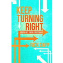 Keep Turning Right: You'll Get There Eventually