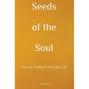 Seeds of the Soul