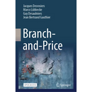 Branch-And-Price