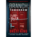 Branch Tomorrow