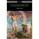 Steps to Christ