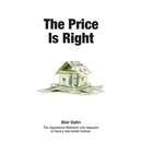 The Price Is Right