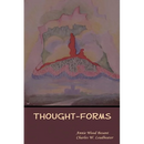 Thought-Forms