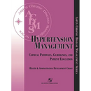 Hypertension Management