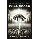 Crystallizing Public Opinion