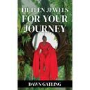 15 Jewels For Your Journey
