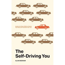 The Self-Driving You